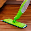 Libman Freedom 5 in. W Dust Mop