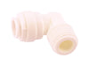 SharkBite Push to Connect 3/8 in. 3/8 in. D MIP Elbow
