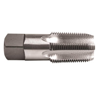 Century Drill & Tool 1-11 1/2 NPT Pipe Tap