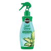 Miracle-Gro Liquid Plant Shine 8 oz