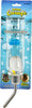 Critter Carafe, Glass, 12-oz.