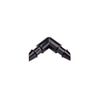 Raindrip 1/4 in. Barbed Drip Irrigation Elbow 25 pk - Deal of The Week