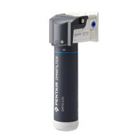 Omni Under Sink Water System Filter