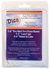 Dico Products Dico 6 in. Polishing Bonnet 1 each
