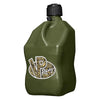 VP Racing Fuels Motorsport Container 5.5 gal Flex Spout Utility Jug - Deal of The Week