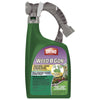 Ortho Weed B Gon Chickweed Killer RTS Hose-End Concentrate 32 oz