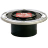 Sioux Chief TKO ABS Closet Flange N/A in.