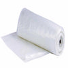 Film-Gard 9 ft. W X 12 ft. L X 0.5 mil Plastic Drop Cloth 1 pk