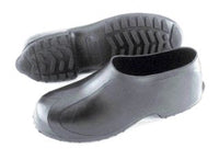 Tingley Work Rubber Overshoe