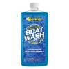 Star brite Boat Wash Liquid 16 oz