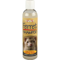 Marshall Ferret Shampoo W/Baking Soda