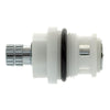 Danco 3J-1H/C Hot and Cold Faucet Stem For Streamway - Deal of The Week