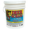Deer Scram Deer & Rabbit Repellent