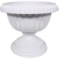 Grecian Urn Planter