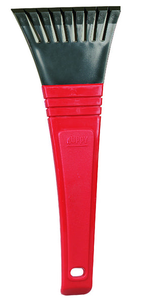 Raspador de hielo Hopkins Bear Claw de 10 pulgadas de largo (paquete de 24)