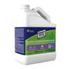 Klean Strip Green Odorless Liquid Floor Adhesive Remover 1 gal (Pack of 2)