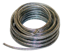 Ook Plastic Coated Picture Wire 50 lb 1 pk