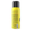 Goof Off Pro Strength Paint Remover 12 oz. (Pack of 6)