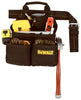 Framer'S Bag 6-Pocket