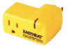 Easy Heat Freeze Free 0 ft. L Self Regulating Preset Thermostat For Water Pipe