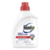 Roundup Weed and Grass Killer Concentrate 0.5 gal (Pack of 6)