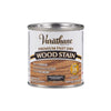Varathane Premium Fast Dry Semi-Transparent Traditional Cherry Wood Stain 0.5 pt. (Pack of 4)