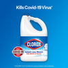 CLOROX FRSH MDW 117OZ (Pack of 3)