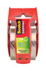 3M Scotch 1.88 in. W X 800 in. L Heavy-Duty Packaging Tape with Dispenser