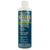 Homax White Tile Guard Penetrating Grout Sealer 16 oz. 25 sq. ft. Coverage (Pack of 6)