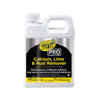 Krud Kutter Pro 28 oz Calcium, Lime and Rust Remover (Pack of 6)