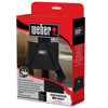 Weber Black Griddle Storage Bag For Spirit & Genesis 300 Series