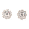 Danco For Sterling Clear Sink and Tub and Shower Faucet Handles