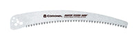 Corona RazorTooth Saw AC 7243D Tempered Steel Curved Tree Pruner - Deal of The Week