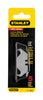 Blade Hook Knife Stancd5 - Deal of The Week