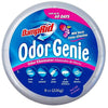 Odor Genie Berry Scent Odor Eliminator 8 oz. Gel