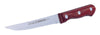 Tramontina 5 in. L Stainless Steel Steak Knife 1 pc. (Pack of 36)