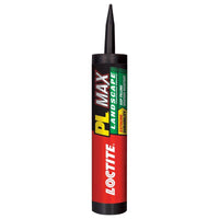 Loctite Construction Adhesive 9 oz (Pack of 12) - Deal of The Week