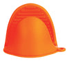 Pot Holder Silicone (Pack of 12)