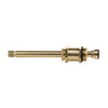 Danco 9B-3H Brass Hot Faucet Stem for Sayco - Open Box