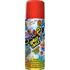 Ja-Ru Chalked Spray Chalk Assorted (Pack of 24)