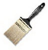 Wooster Yachtsman 3 in. Flat Paint Brush