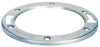 Sioux Chief Stainless Steel Closet Flange - Deal of The Week