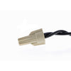 Ideal Twister Wire Connectors Tan 500 pk