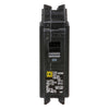 Square D HomeLine 20 amps Plug In Single Pole Circuit Breaker - Deal of The Week