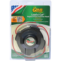 Grass Gator Replacement Load N' Cut Line String Trimmer Head