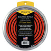 Stanco Steel Trim Ring 8 in. W