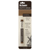 Old Masters Dark Brown Putty Stick 0.5 oz
