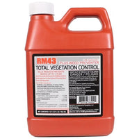 Vegetation Control Plus Weed Preventer, 32-oz. Concentratae
