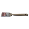 Linzer Pro Maxx 3 in. Extra Stiff Angle Paint Brush