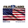 Film-Gard Plastic Sheeting 4 mil X 10 ft. W X 50 ft. L Polyethylene Clear 1 pk